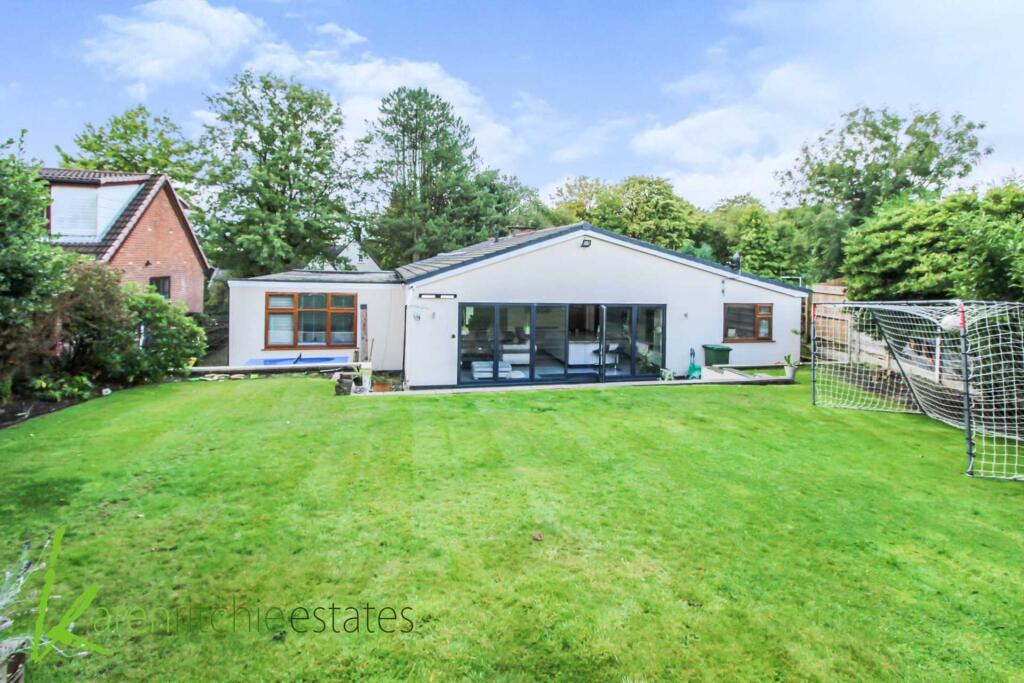 Additional property image - Oakwood Drive, Heaton