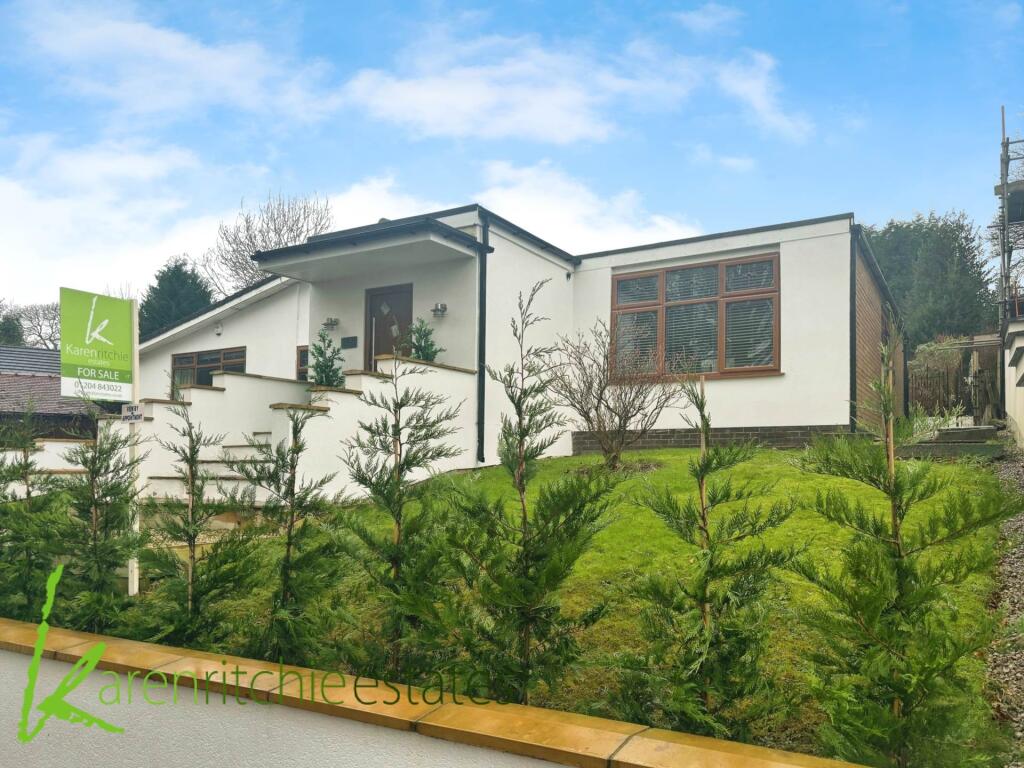 Additional property image - Oakwood Drive, Heaton