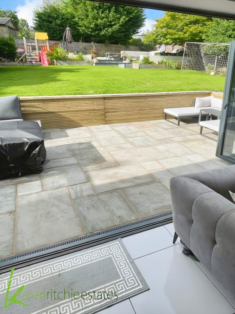 Additional property image - Oakwood Drive, Heaton