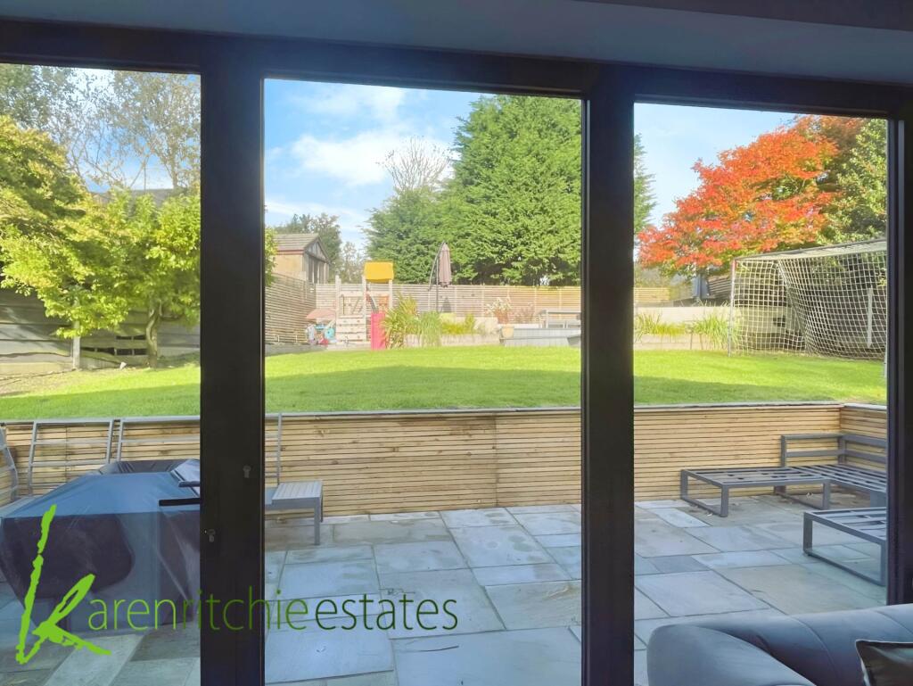 Additional property image - Oakwood Drive, Heaton