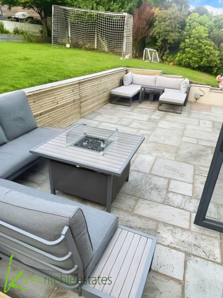 Additional property image - Oakwood Drive, Heaton