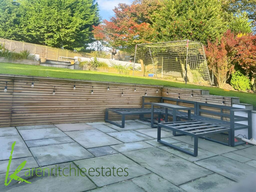 Additional property image - Oakwood Drive, Heaton