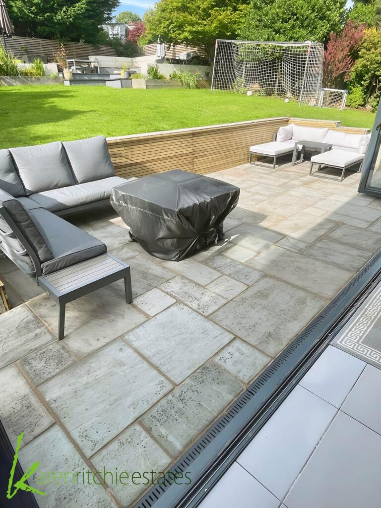Additional property image - Oakwood Drive, Heaton