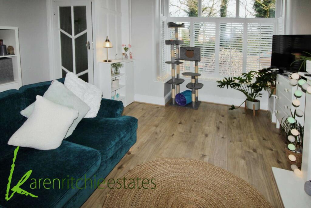 Additional property image - Devonshire Road, Bolton