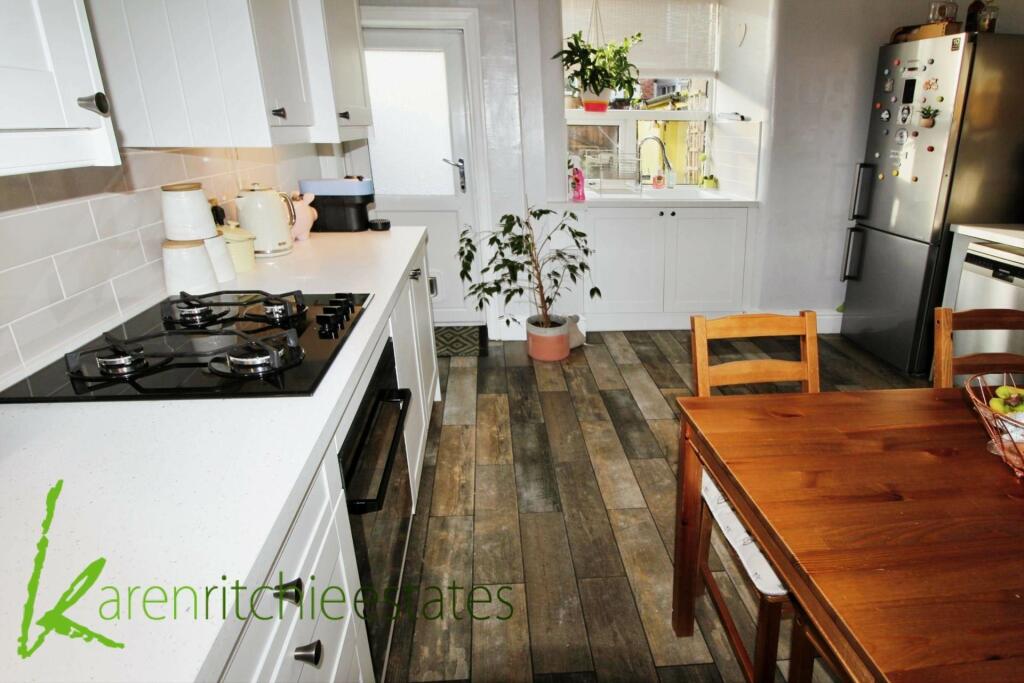 Additional property image - Devonshire Road, Bolton