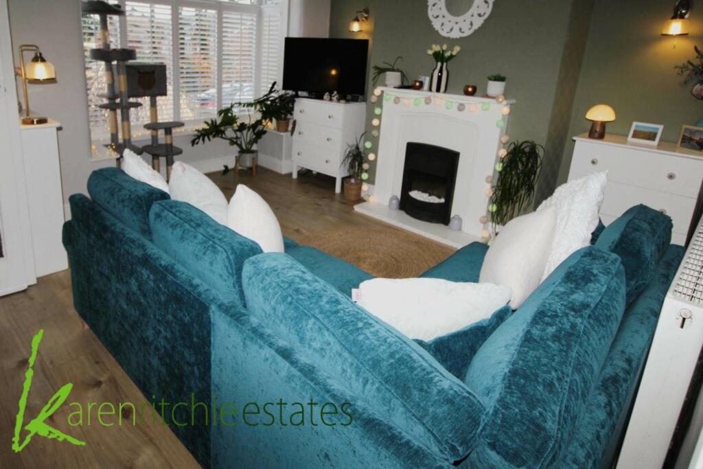 Additional property image - Devonshire Road, Bolton