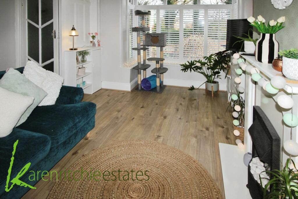 Additional property image - Devonshire Road, Bolton