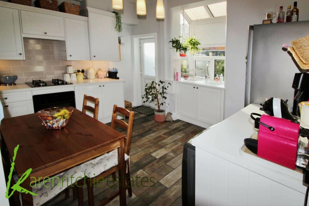 Additional property image - Devonshire Road, Bolton