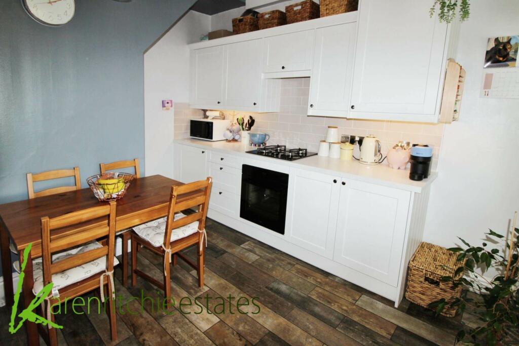 Additional property image - Devonshire Road, Bolton