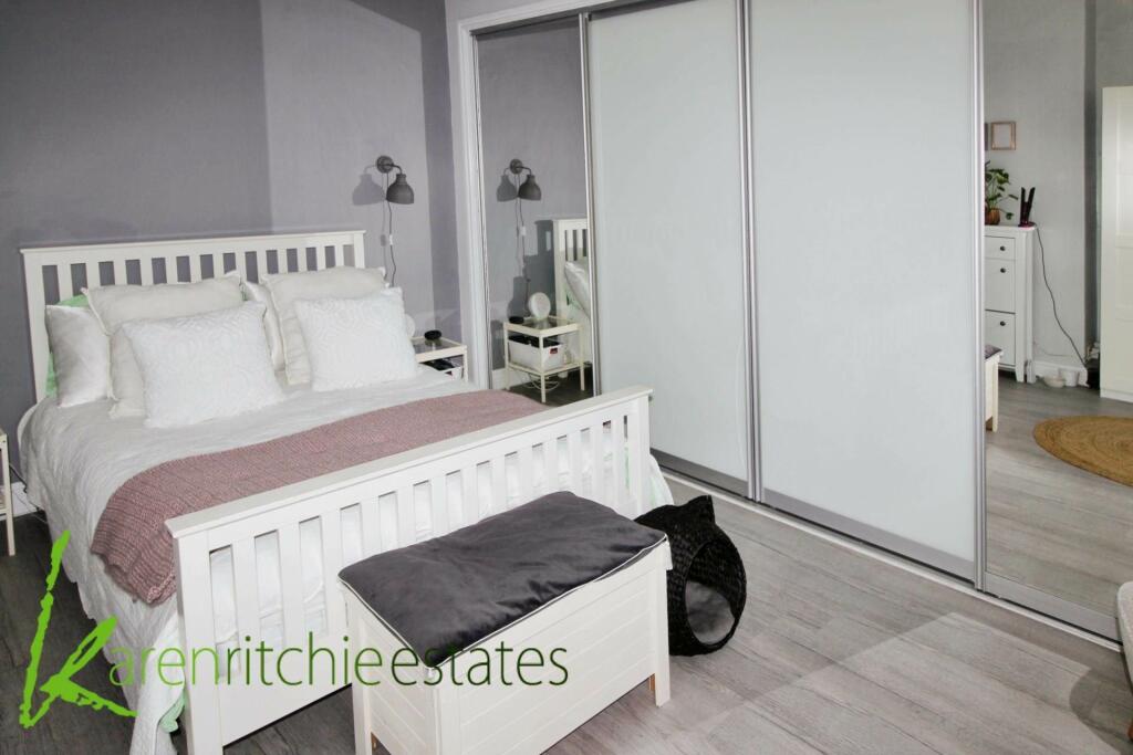 Additional property image - Devonshire Road, Bolton