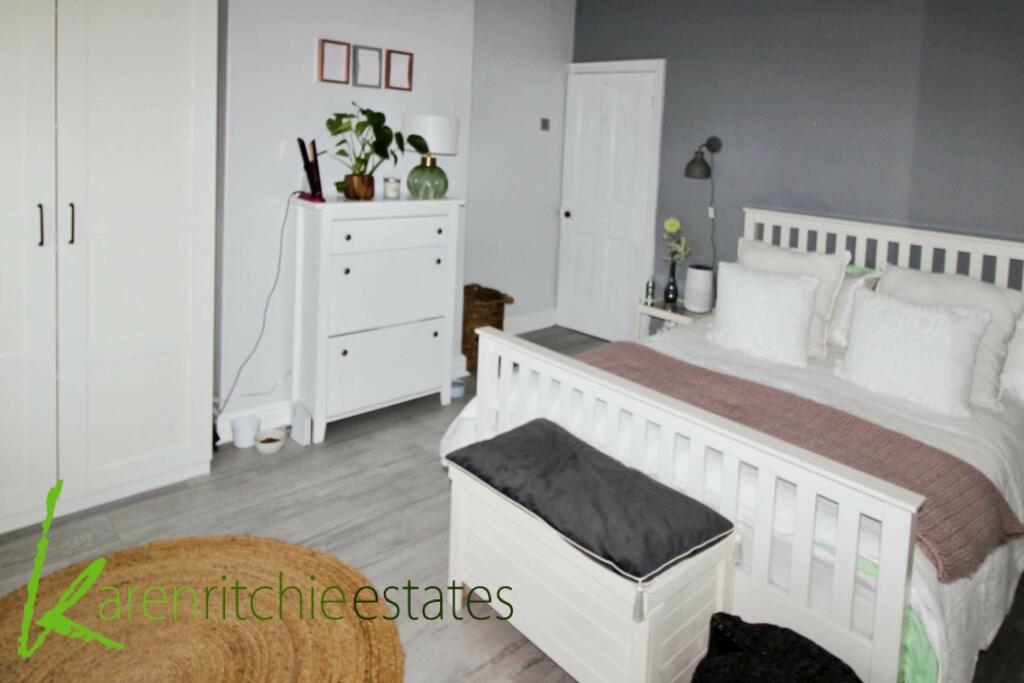 Additional property image - Devonshire Road, Bolton