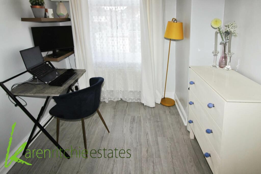 Additional property image - Devonshire Road, Bolton