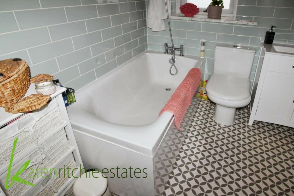 Additional property image - Devonshire Road, Bolton