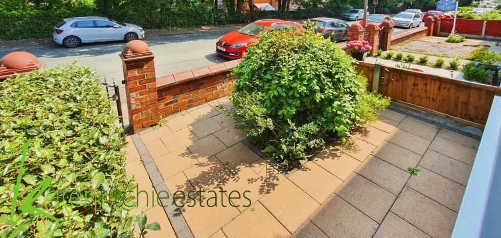 Additional property image - Devonshire Road, Bolton