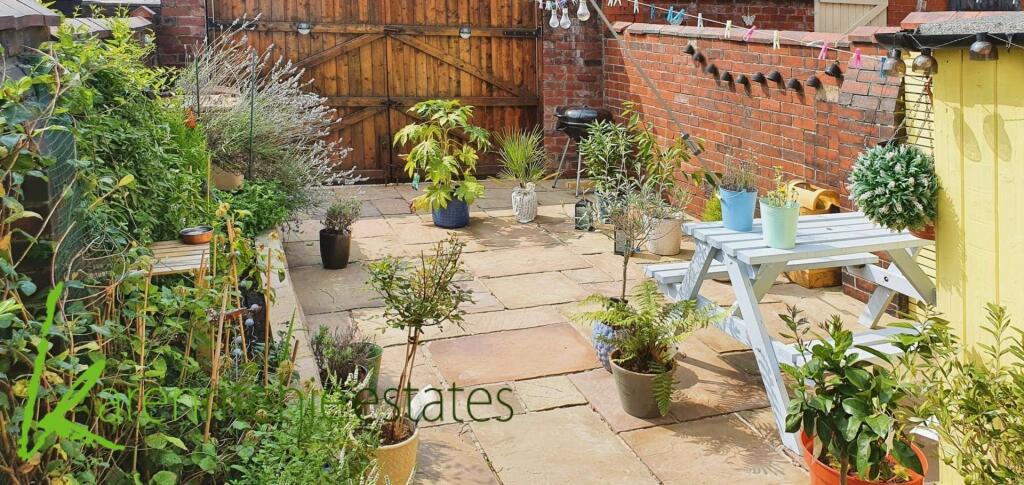 Additional property image - Devonshire Road, Bolton