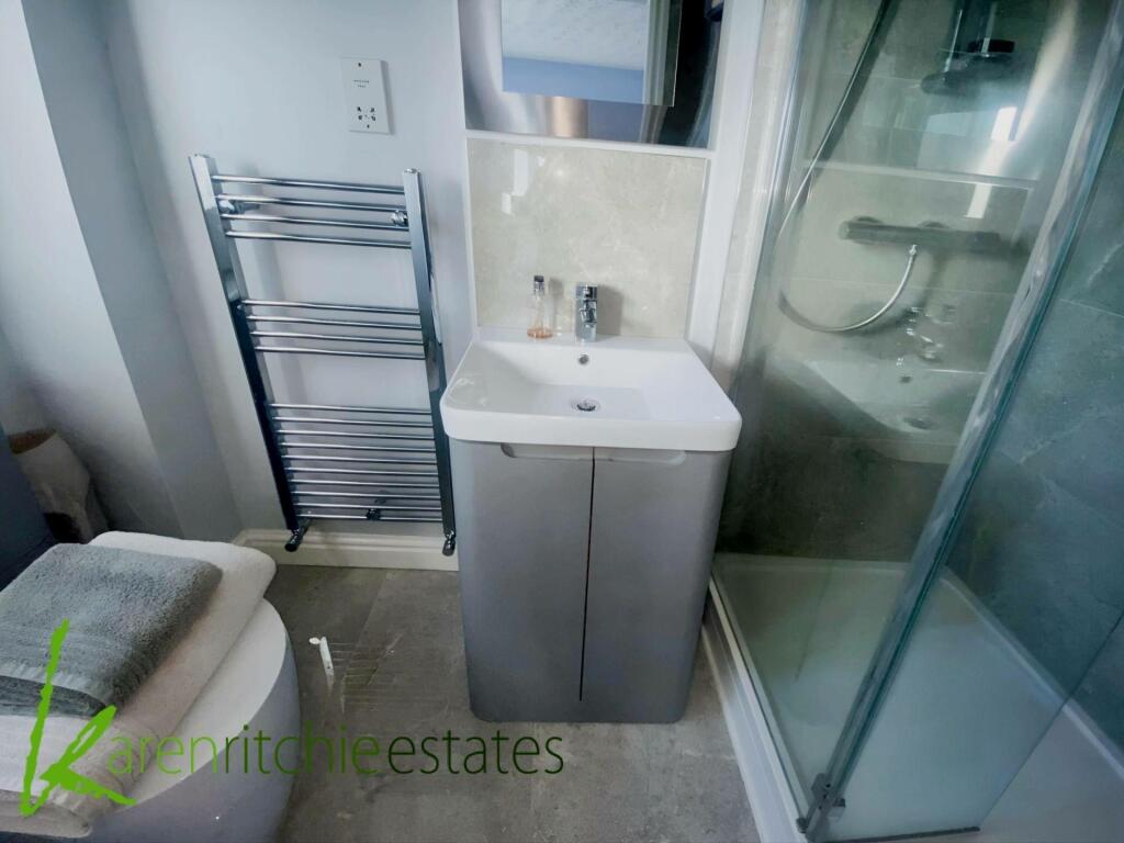 Additional property image - Steynton Close, Bolton