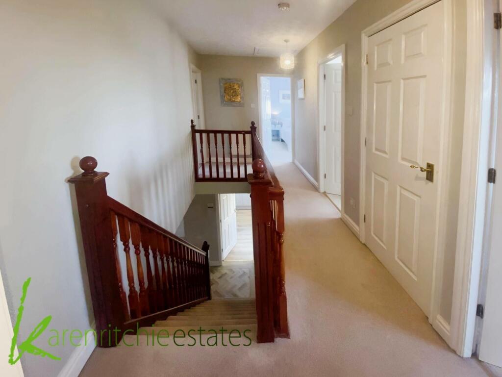 Additional property image - Steynton Close, Bolton