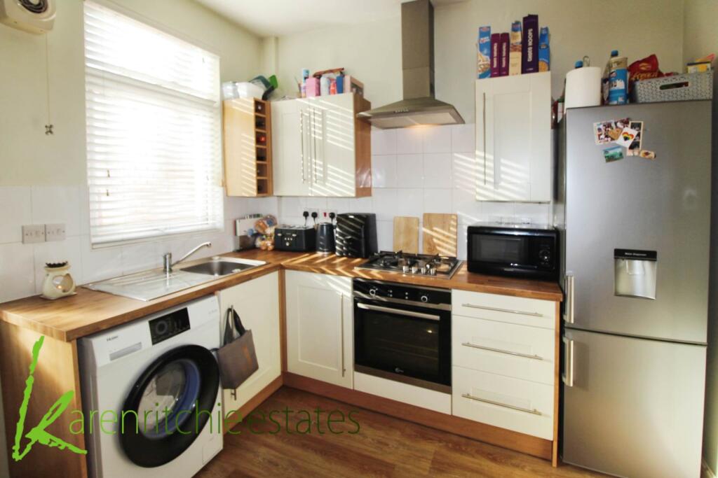 Additional property image - Coop Street, Astley Bridge
