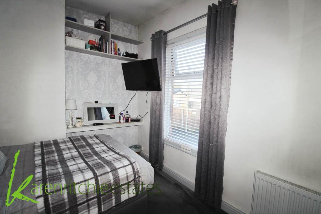Additional property image - Coop Street, Astley Bridge