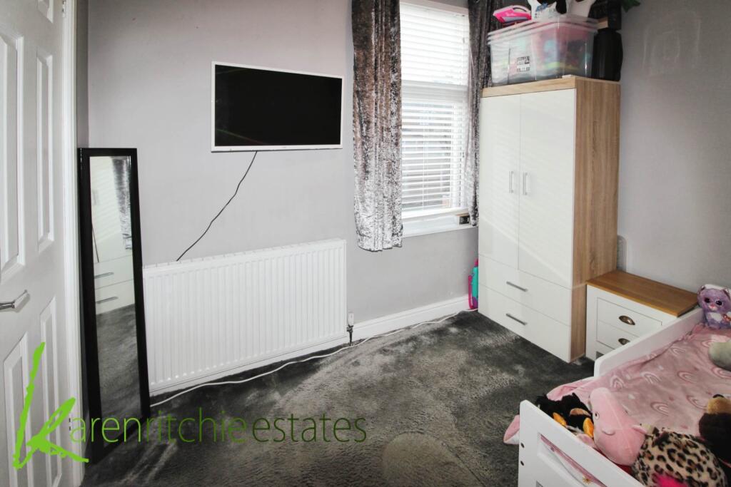 Additional property image - Coop Street, Astley Bridge