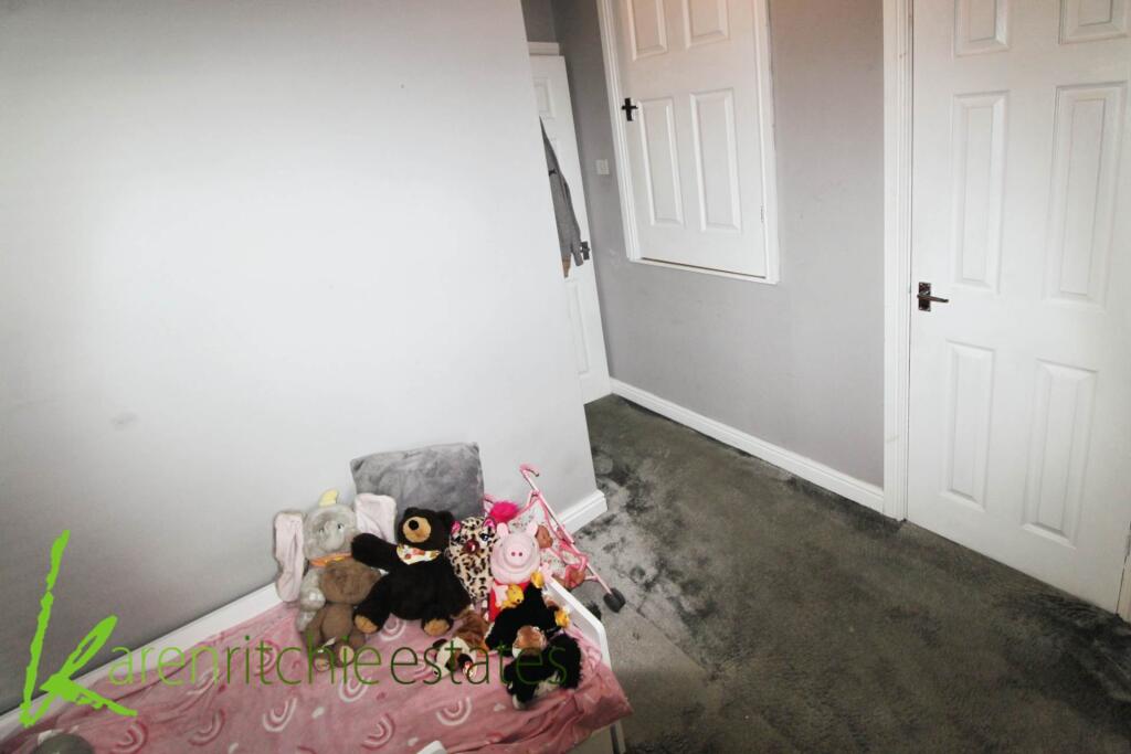 Additional property image - Coop Street, Astley Bridge