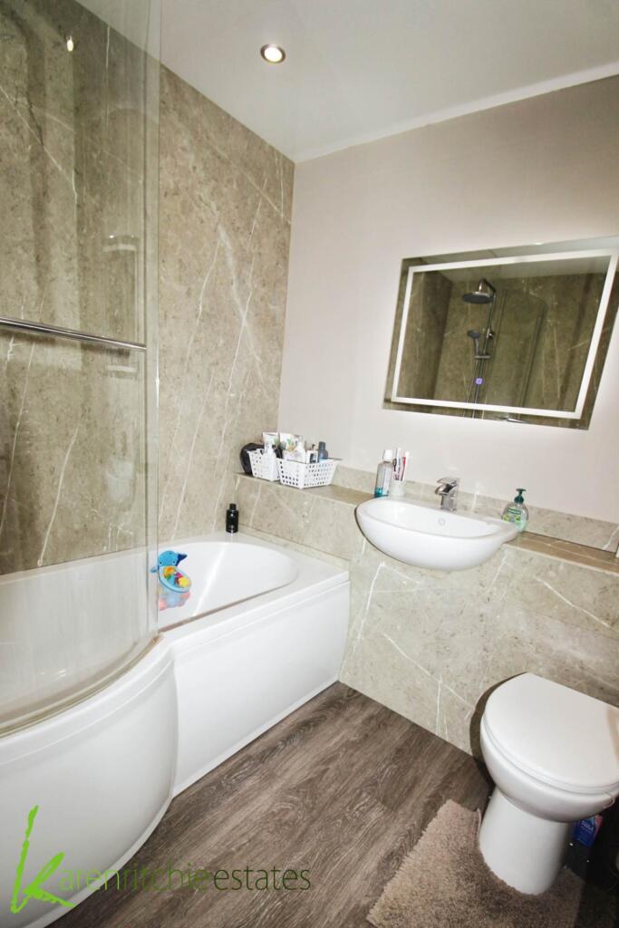 Additional property image - Coop Street, Astley Bridge
