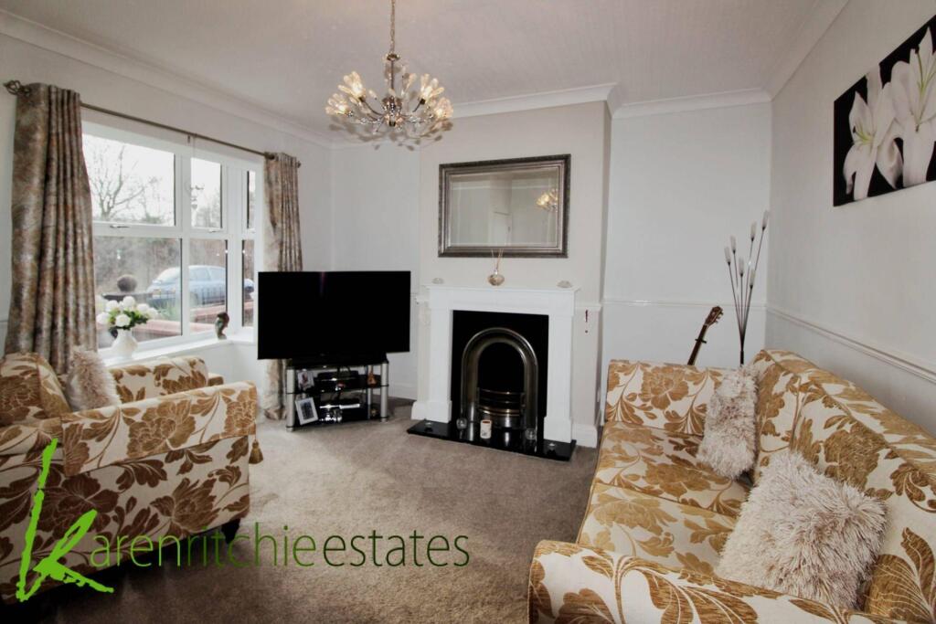 Additional property image - Dorris Avenue, Tonge Park