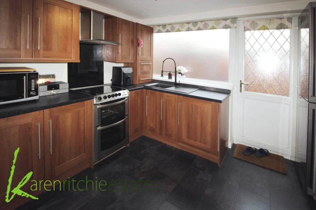 Additional property image - Dorris Avenue, Tonge Park