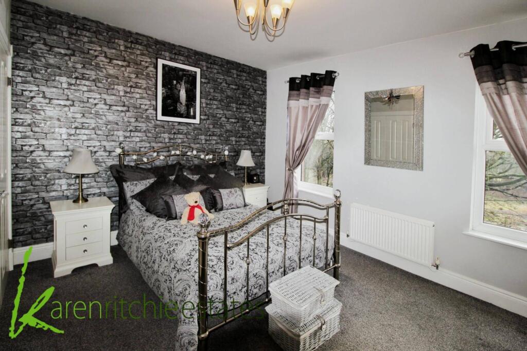 Additional property image - Dorris Avenue, Tonge Park