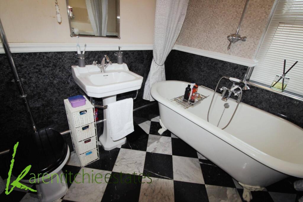 Additional property image - Dorris Avenue, Tonge Park