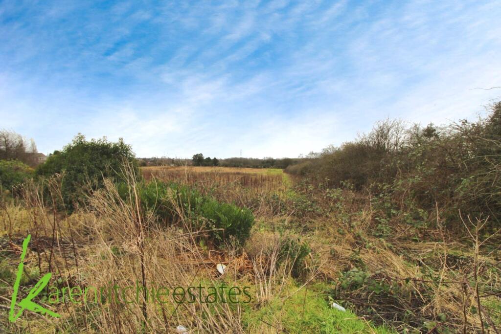 Additional property image - Meads Grove, Bolton