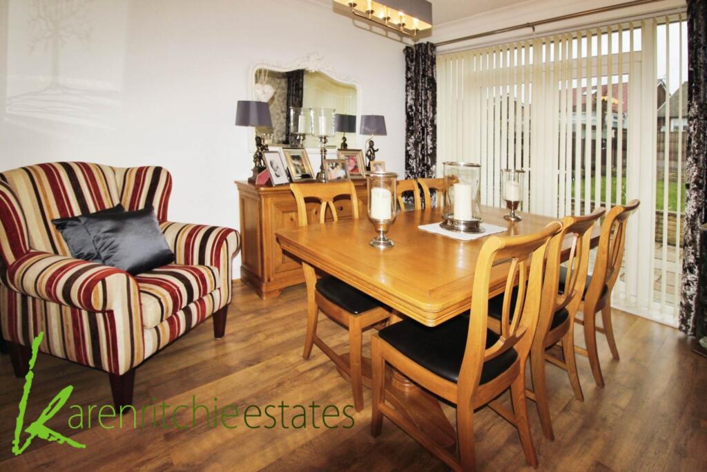 Additional property image - Meads Grove, Bolton