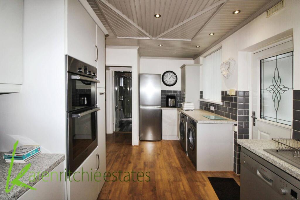 Additional property image - Meads Grove, Bolton