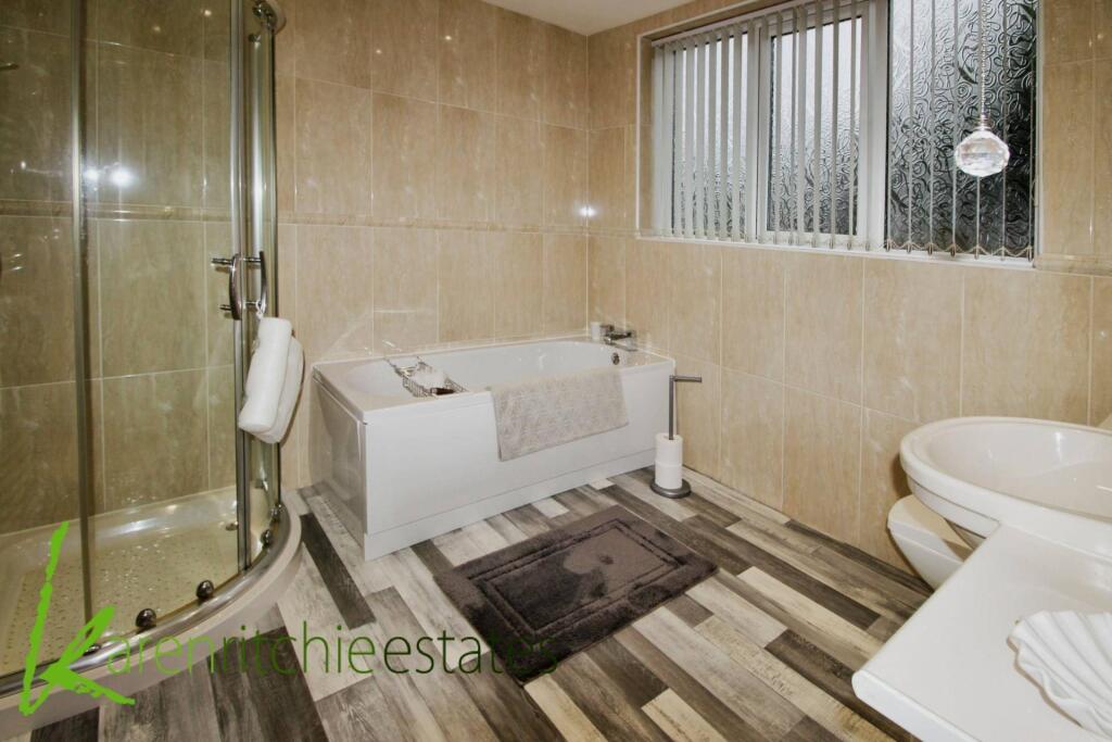 Additional property image - Meads Grove, Bolton