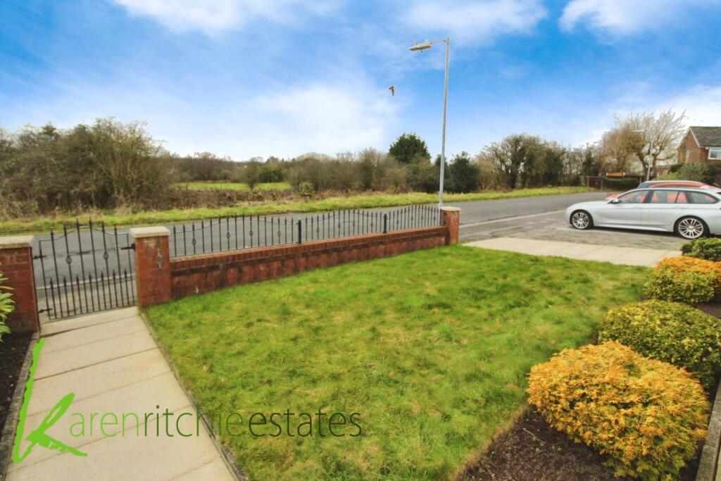 Additional property image - Meads Grove, Bolton