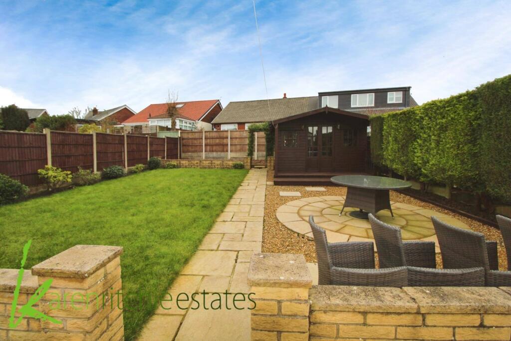 Additional property image - Meads Grove, Bolton