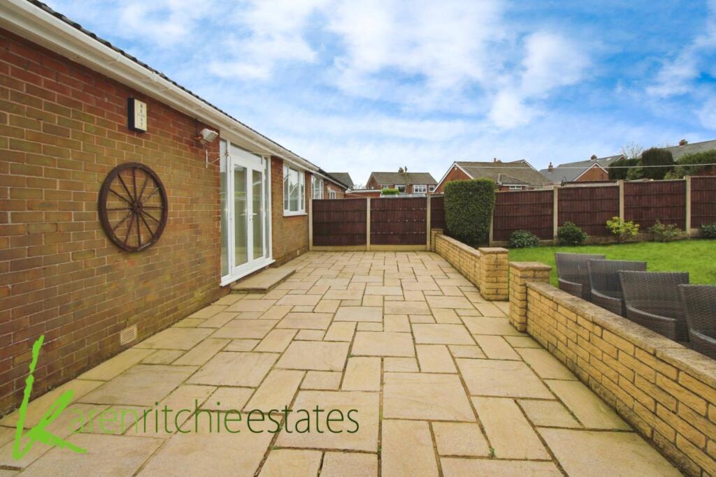 Additional property image - Meads Grove, Bolton