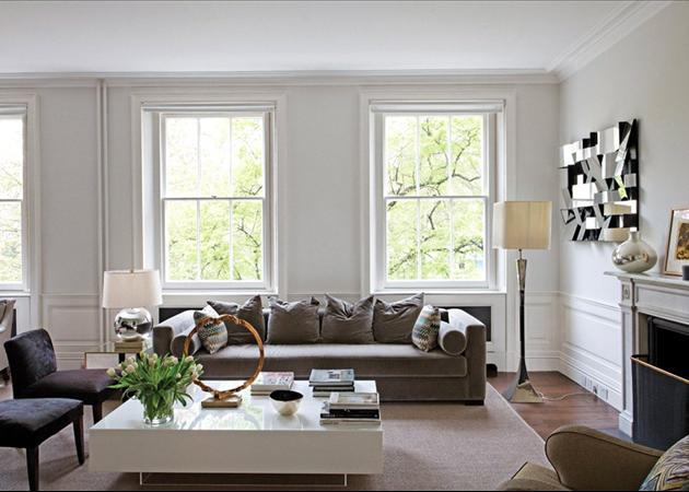 2 bedroom flat for sale in Warwick Square, Pimlico, London, SW1V, SW1V