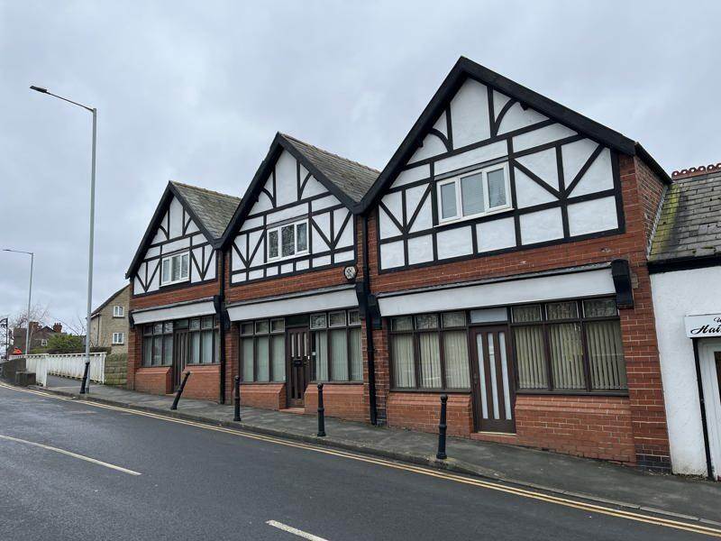 Main image of property: 2-6 Oldknow Road, 2-6 Oldknow Road, Marple, Stockport, Cheshire