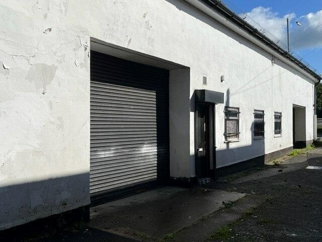 Additional property image - Bolton Street, Bury, Lancashire