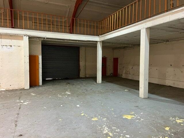 Additional property image - Bolton Street, Bury, Lancashire