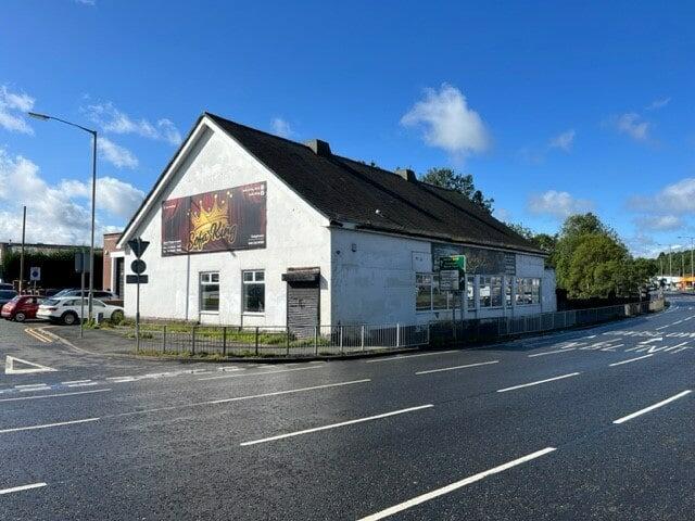 Additional property image - Bolton Street, Bury, Lancashire