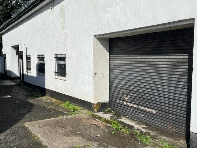 Additional property image - Bolton Street, Bury, Lancashire