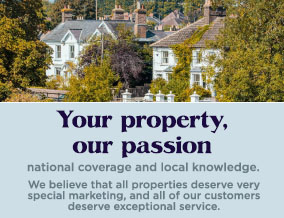 Get brand editions for Hunters, Tring & Surrounding Areas