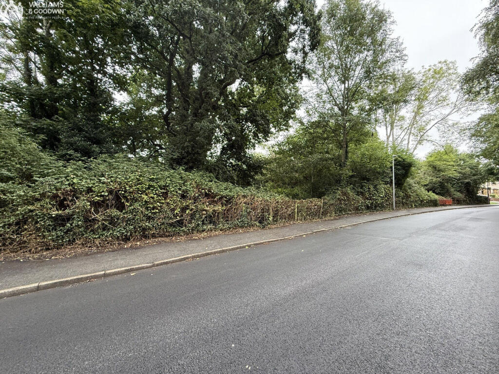 Main image of property: 140 Coch Coch Road, Conwy, LL29