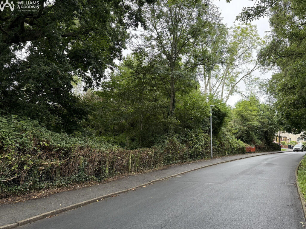 Main image of property: 140 Coch Coch Road, Conwy, LL29