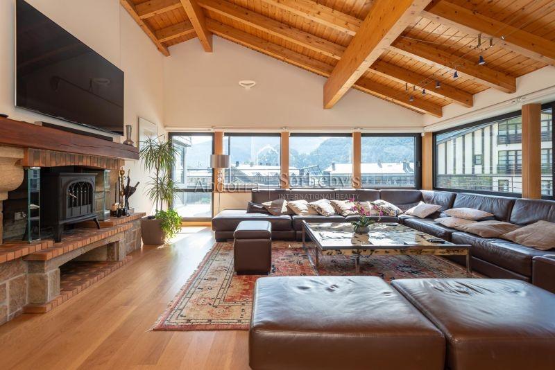 Property for sale in Andorra Andorran Property for Sale