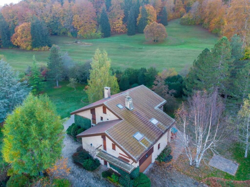 Main image of property: Rhone-Alpes, Drôme, La Chapelle-en-Vercors