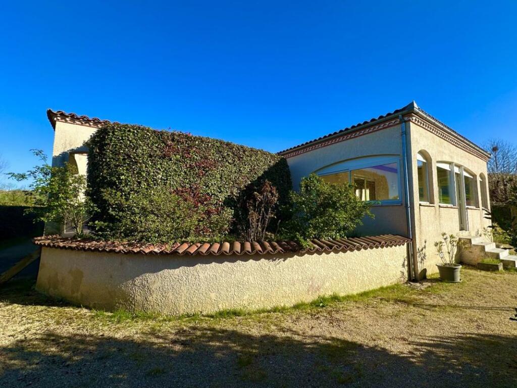 Main image of property: Midi-Pyrenees, Lot, Saint-Céré