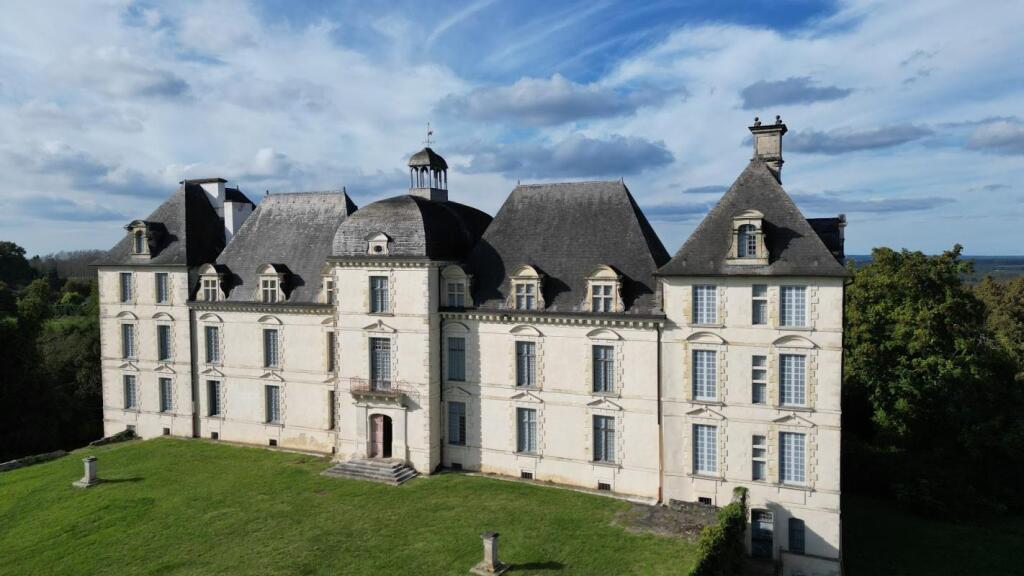 Main image of property: Aquitaine, Landes, Dax